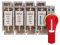 Image Description for https://tedi24.pro/itcmedia/images/20190425/GS2L4_SCHNEIDERELECTRIC_14.jpg
