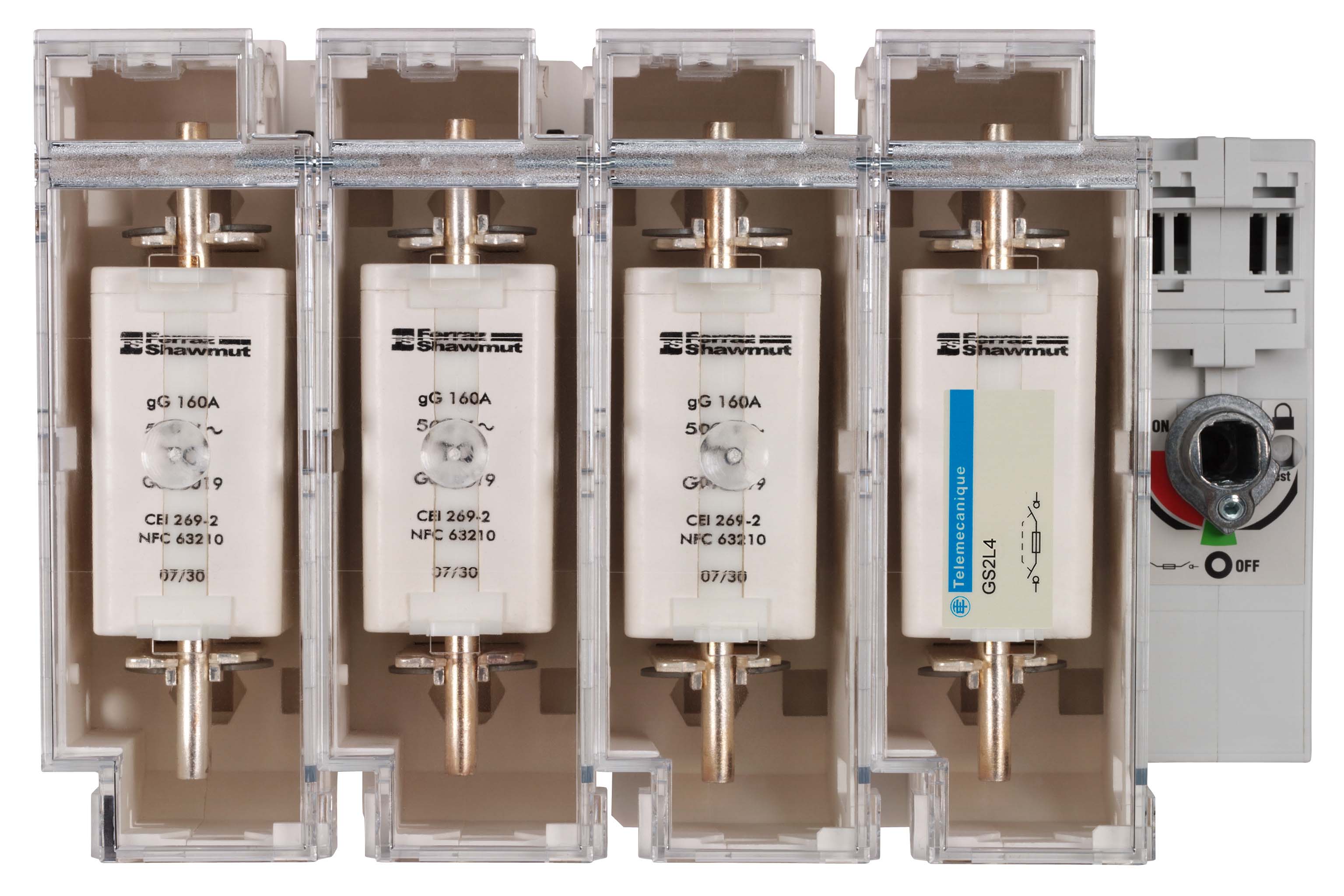 Image Description for https://tedi24.pro/itcmedia/images/20190425/GS2L4_SCHNEIDERELECTRIC_4.jpeg