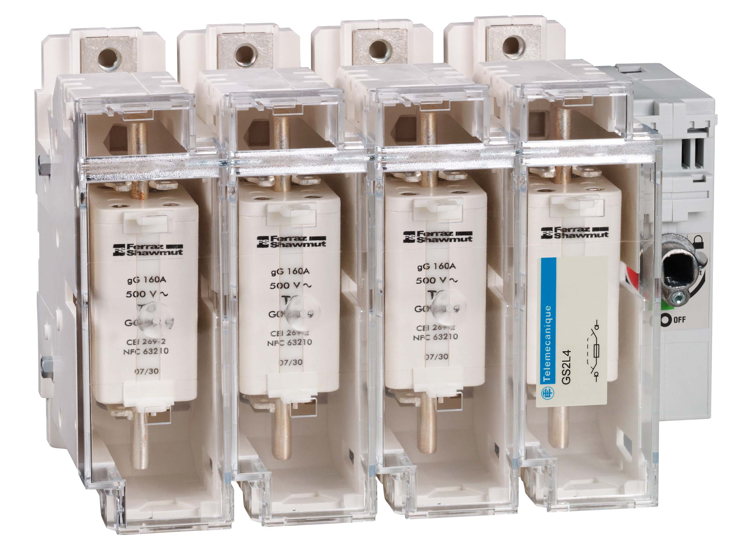 Image Description for https://tedi24.pro/itcmedia/images/20190425/GS2L4_SCHNEIDERELECTRIC_8.jpeg