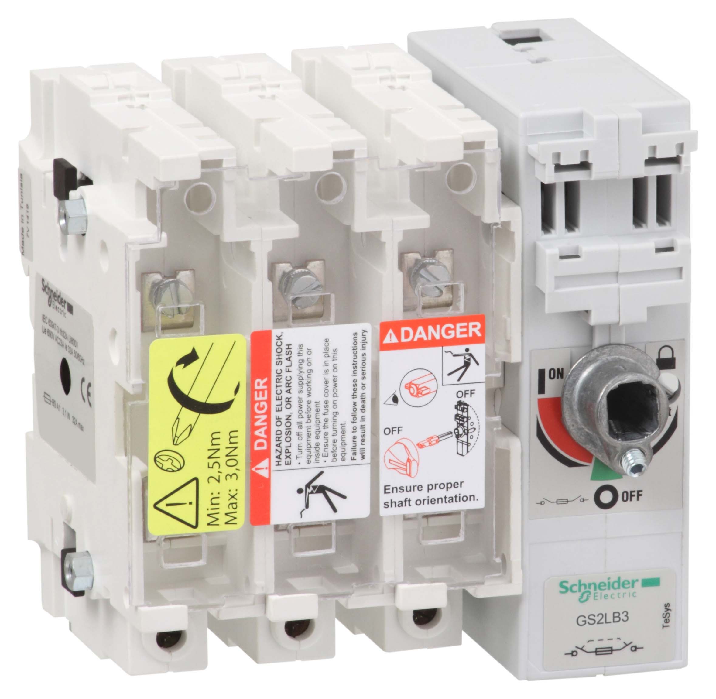 https://tedi24.pro/itcmedia/images/20190425/GS2LB3_SCHNEIDERELECTRIC_2.jpg Image Description for https://tedi24.pro/itcmedia/images/20190425/GS2LB3_SCHNEIDERELECTRIC_2.jpg