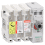 https://tedi24.pro/itcmedia/images/20190425/GS2LB3_SCHNEIDERELECTRIC_9.gif Image Description for https://tedi24.pro/itcmedia/images/20190425/GS2LB3_SCHNEIDERELECTRIC_9.gif