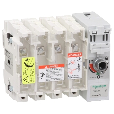 https://tedi24.pro/itcmedia/images/20190425/GS2LB4_SCHNEIDERELECTRIC_4.jpg Image Description for https://tedi24.pro/itcmedia/images/20190425/GS2LB4_SCHNEIDERELECTRIC_4.jpg