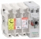 https://tedi24.pro/itcmedia/images/20190425/GS2LLB3_SCHNEIDERELECTRIC_8.jpg Image Description for https://tedi24.pro/itcmedia/images/20190425/GS2LLB3_SCHNEIDERELECTRIC_8.jpg