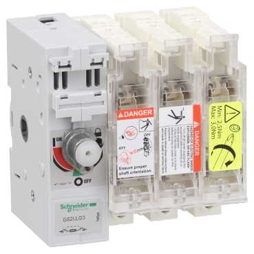 Image Description for https://tedi24.pro/itcmedia/images/20190425/GS2LLG3_SCHNEIDERELECTRIC_7.jpg