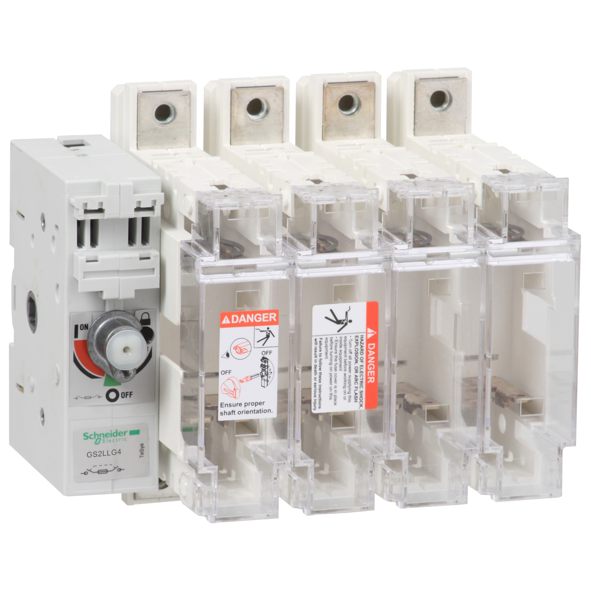 https://tedi24.pro/itcmedia/images/20190425/GS2LLG4_SCHNEIDERELECTRIC_1.jpeg Image Description for https://tedi24.pro/itcmedia/images/20190425/GS2LLG4_SCHNEIDERELECTRIC_1.jpeg