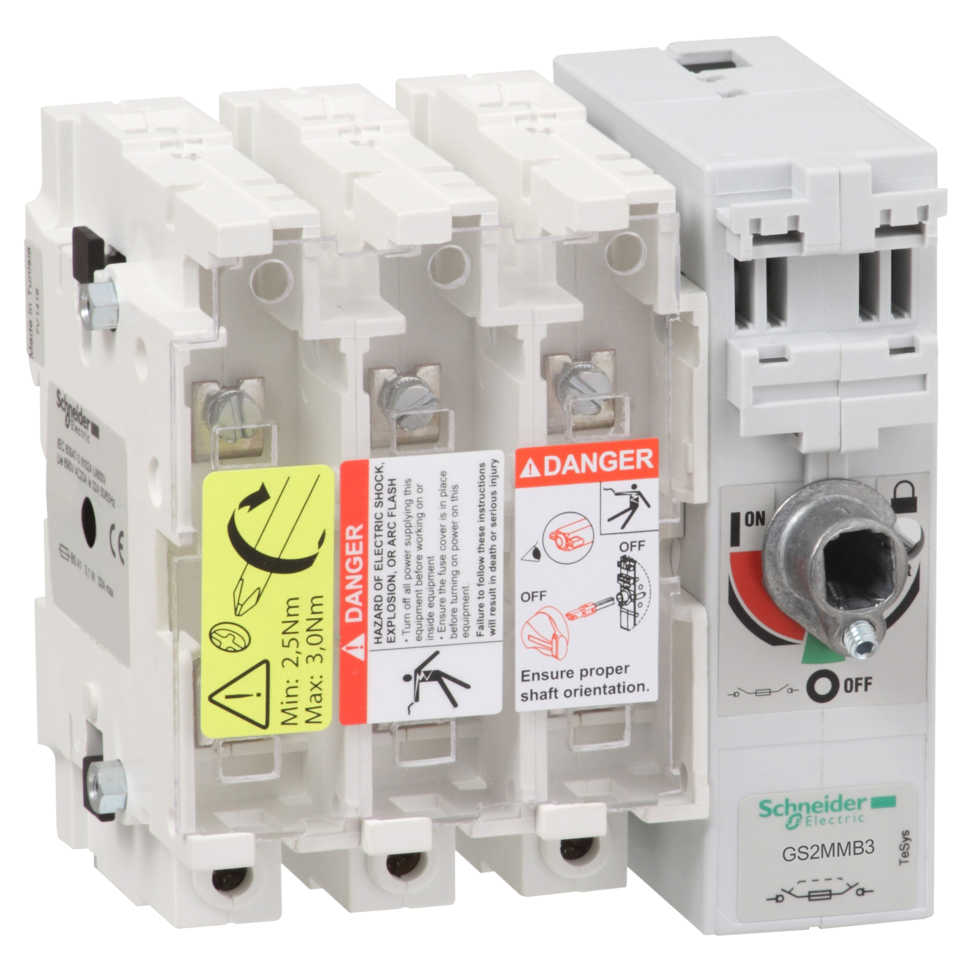 https://tedi24.pro/itcmedia/images/20190425/GS2MMB3_SCHNEIDERELECTRIC_1.jpeg Image Description for https://tedi24.pro/itcmedia/images/20190425/GS2MMB3_SCHNEIDERELECTRIC_1.jpeg