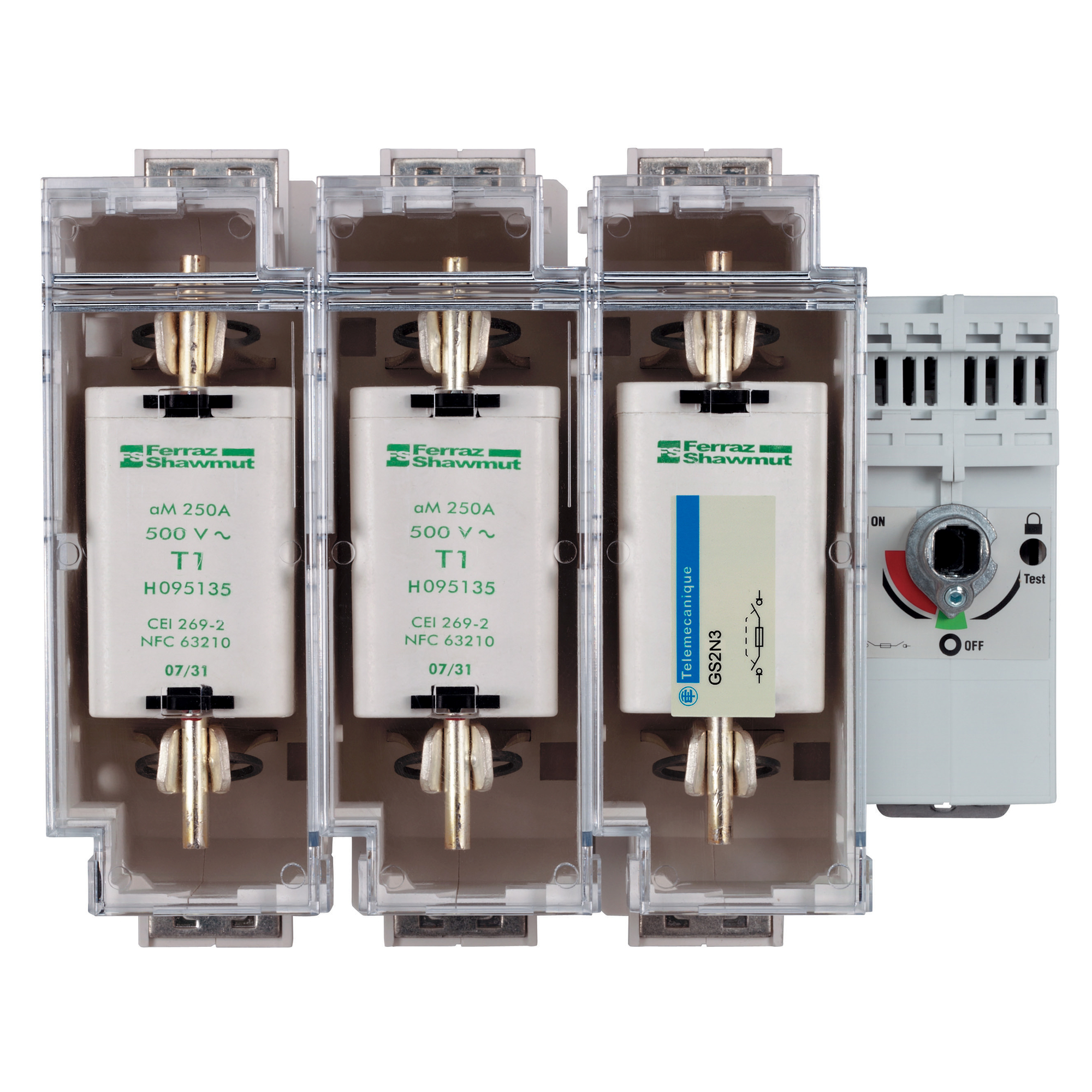 https://tedi24.pro/itcmedia/images/20190425/GS2N3_SCHNEIDERELECTRIC_1.jpeg Image Description for https://tedi24.pro/itcmedia/images/20190425/GS2N3_SCHNEIDERELECTRIC_1.jpeg