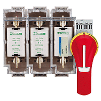 https://tedi24.pro/itcmedia/images/20190425/GS2N3_SCHNEIDERELECTRIC_10.png Image Description for https://tedi24.pro/itcmedia/images/20190425/GS2N3_SCHNEIDERELECTRIC_10.png