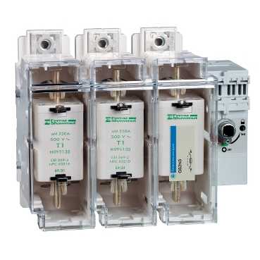 https://tedi24.pro/itcmedia/images/20190425/GS2N3_SCHNEIDERELECTRIC_12.jpg Image Description for https://tedi24.pro/itcmedia/images/20190425/GS2N3_SCHNEIDERELECTRIC_12.jpg