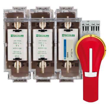 https://tedi24.pro/itcmedia/images/20190425/GS2N3_SCHNEIDERELECTRIC_13.jpg Image Description for https://tedi24.pro/itcmedia/images/20190425/GS2N3_SCHNEIDERELECTRIC_13.jpg
