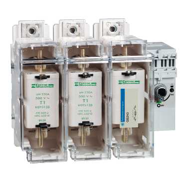 https://tedi24.pro/itcmedia/images/20190425/GS2N3_SCHNEIDERELECTRIC_14.jpeg Image Description for https://tedi24.pro/itcmedia/images/20190425/GS2N3_SCHNEIDERELECTRIC_14.jpeg