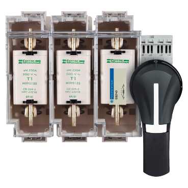 https://tedi24.pro/itcmedia/images/20190425/GS2N3_SCHNEIDERELECTRIC_15.jpeg Image Description for https://tedi24.pro/itcmedia/images/20190425/GS2N3_SCHNEIDERELECTRIC_15.jpeg