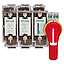 https://tedi24.pro/itcmedia/images/20190425/GS2N3_SCHNEIDERELECTRIC_17.gif Image Description for https://tedi24.pro/itcmedia/images/20190425/GS2N3_SCHNEIDERELECTRIC_17.gif