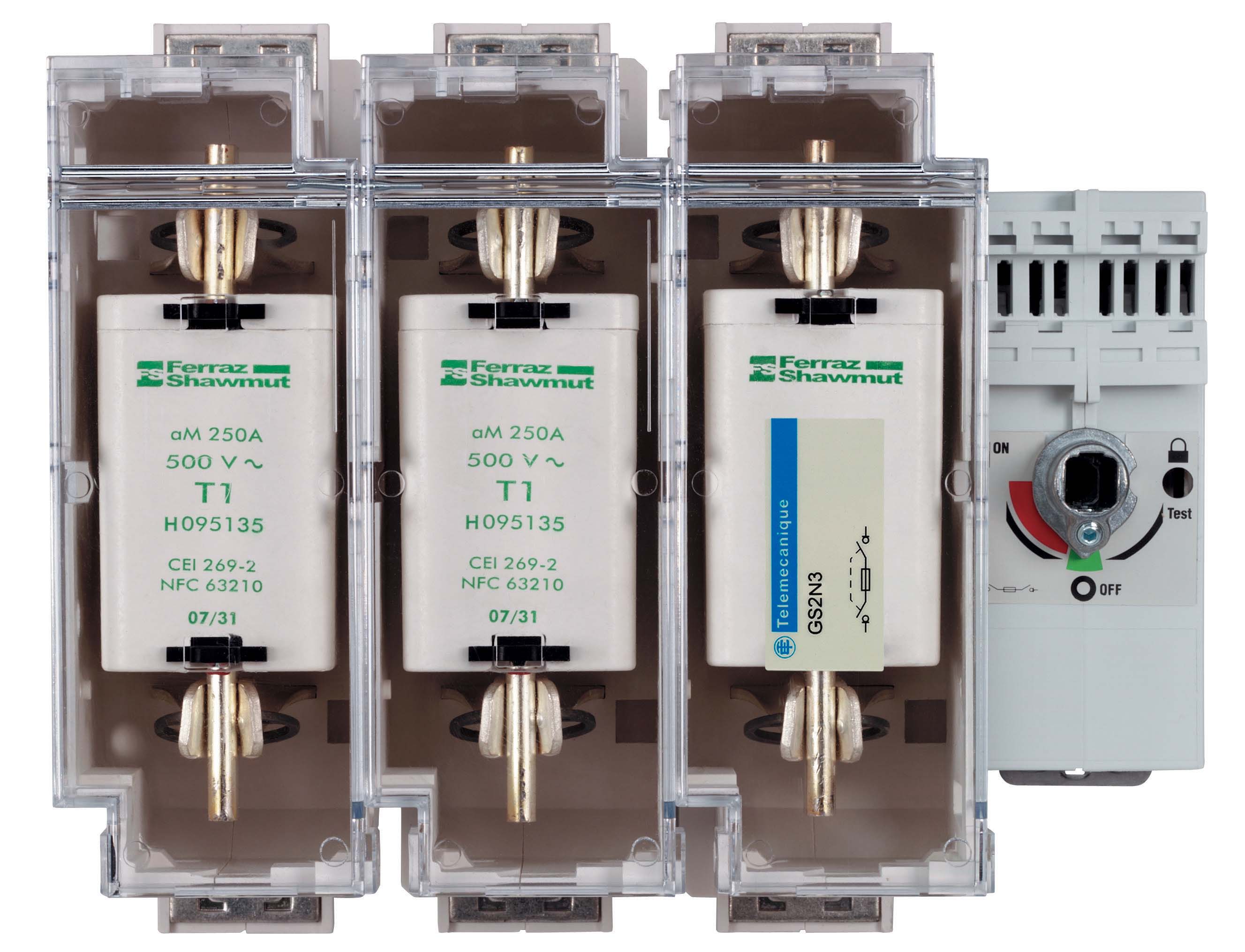 https://tedi24.pro/itcmedia/images/20190425/GS2N3_SCHNEIDERELECTRIC_4.jpeg Image Description for https://tedi24.pro/itcmedia/images/20190425/GS2N3_SCHNEIDERELECTRIC_4.jpeg