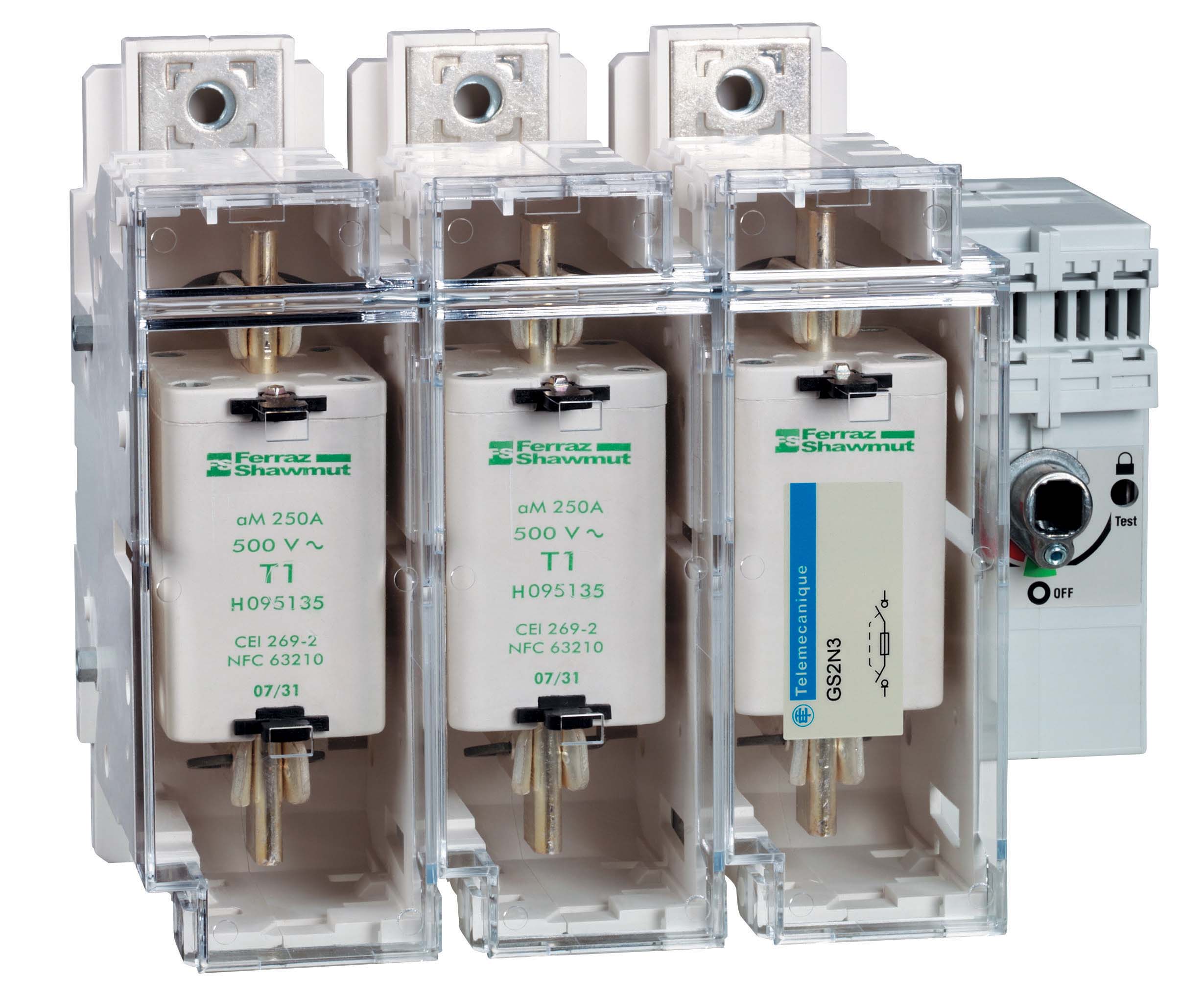 https://tedi24.pro/itcmedia/images/20190425/GS2N3_SCHNEIDERELECTRIC_6.jpeg Image Description for https://tedi24.pro/itcmedia/images/20190425/GS2N3_SCHNEIDERELECTRIC_6.jpeg