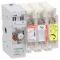 https://tedi24.pro/itcmedia/images/20190425/GS2NG3_SCHNEIDERELECTRIC_8.jpg Image Description for https://tedi24.pro/itcmedia/images/20190425/GS2NG3_SCHNEIDERELECTRIC_8.jpg