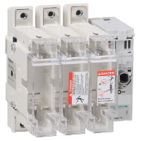 https://tedi24.pro/itcmedia/images/20190425/GS2QQ3_SCHNEIDERELECTRIC_5.png Image Description for https://tedi24.pro/itcmedia/images/20190425/GS2QQ3_SCHNEIDERELECTRIC_5.png