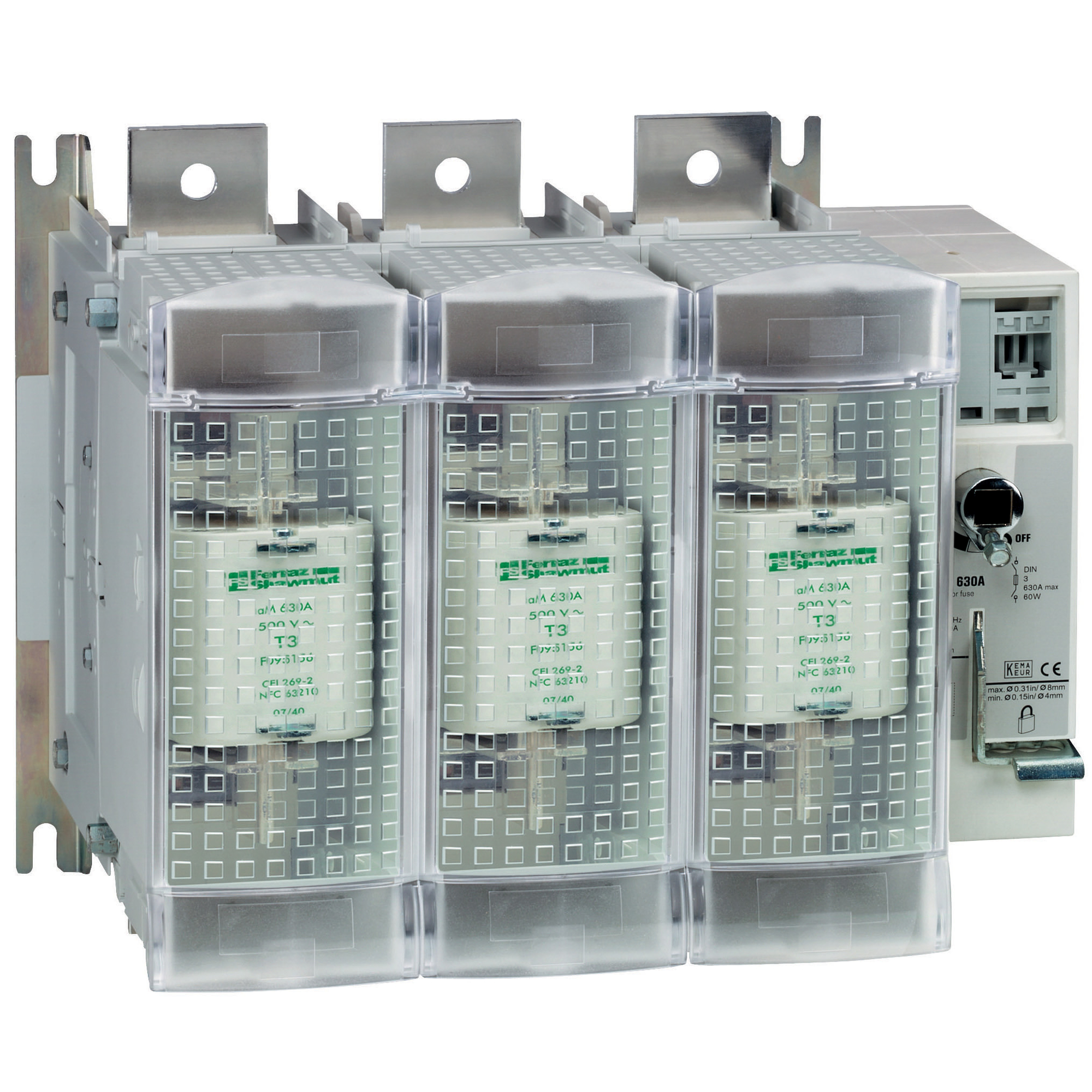 Image Description for https://tedi24.pro/itcmedia/images/20190425/GS2S3_SCHNEIDERELECTRIC_1.jpeg