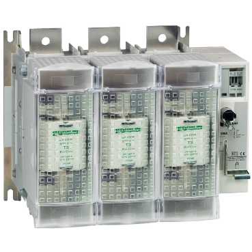 Image Description for https://tedi24.pro/itcmedia/images/20190425/GS2S3_SCHNEIDERELECTRIC_13.jpeg