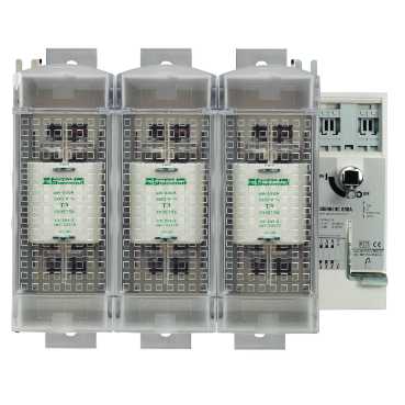 Image Description for https://tedi24.pro/itcmedia/images/20190425/GS2S3_SCHNEIDERELECTRIC_14.jpeg