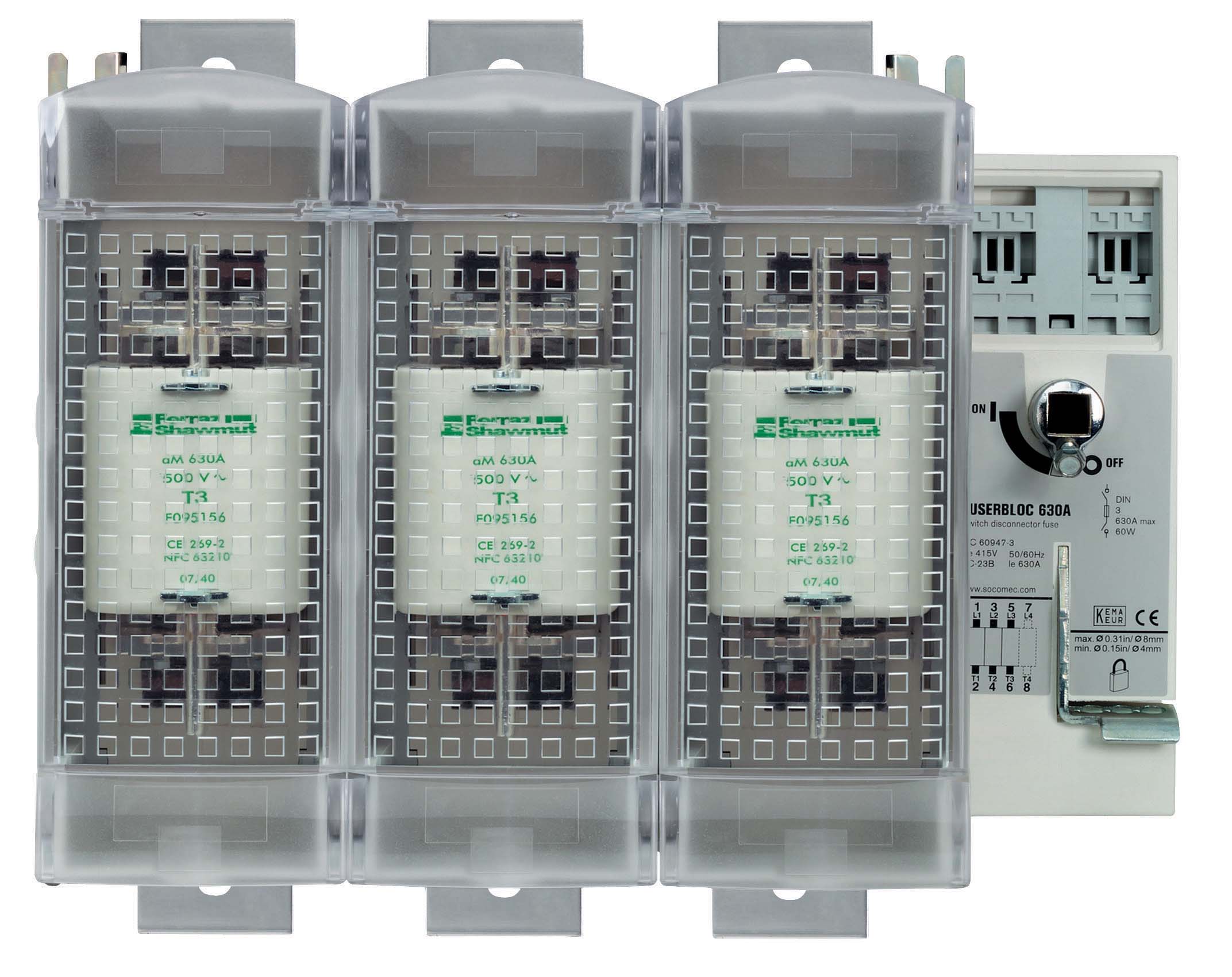 Image Description for https://tedi24.pro/itcmedia/images/20190425/GS2S3_SCHNEIDERELECTRIC_7.jpeg
