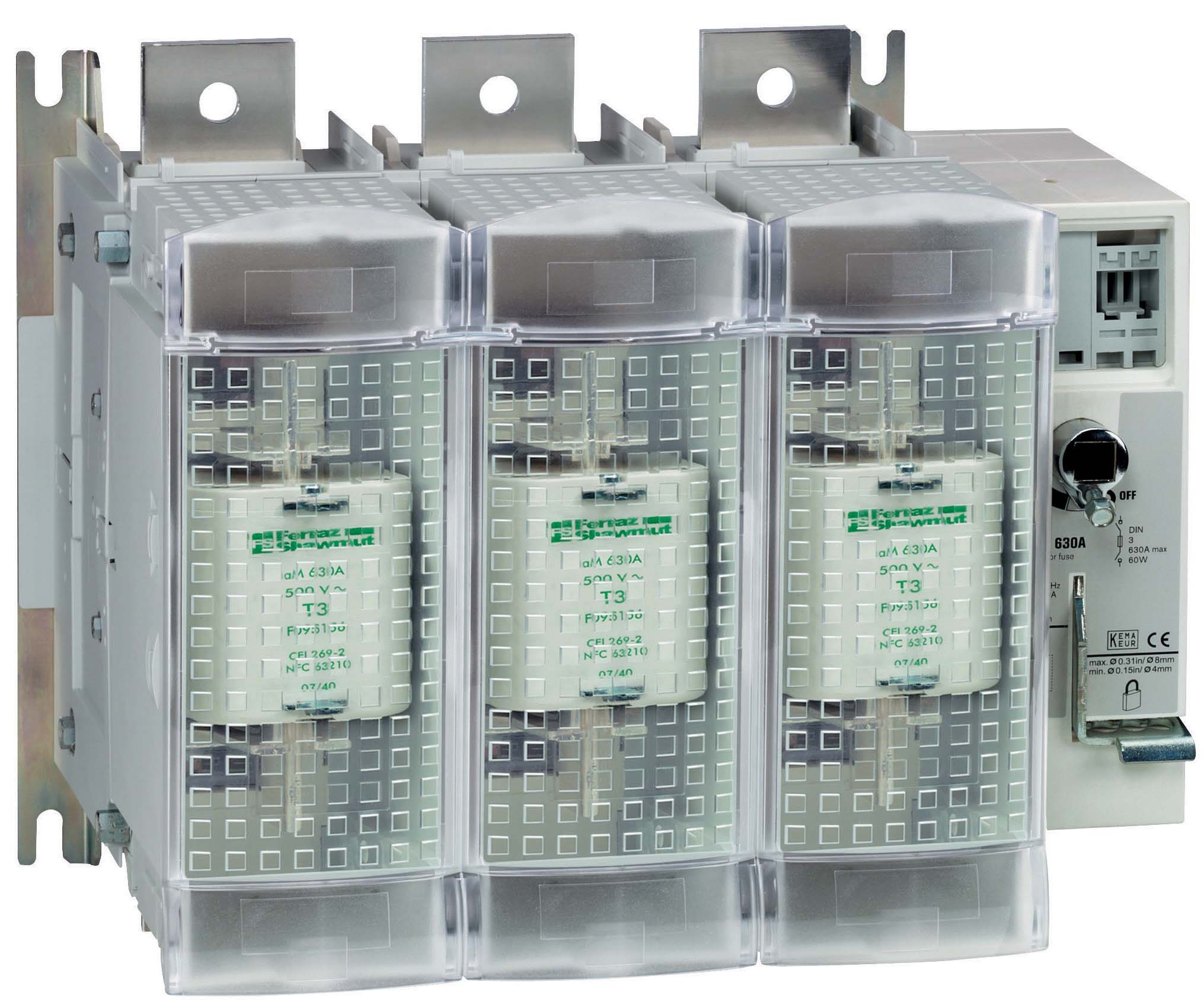 Image Description for https://tedi24.pro/itcmedia/images/20190425/GS2S3_SCHNEIDERELECTRIC_8.jpeg