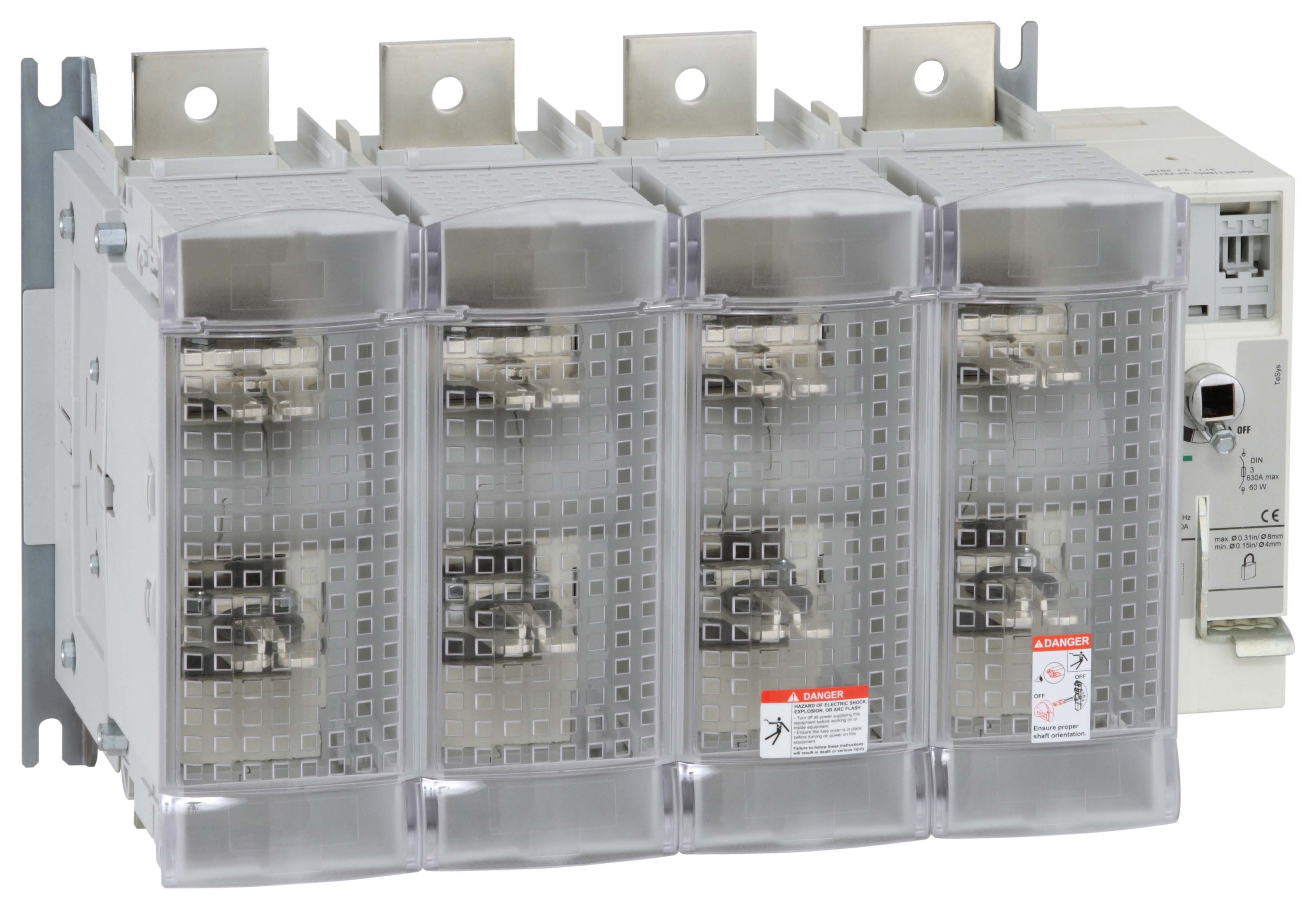 Image Description for https://tedi24.pro/itcmedia/images/20190425/GS2S4_SCHNEIDERELECTRIC_2.jpg