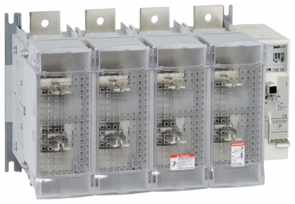 Image Description for https://tedi24.pro/itcmedia/images/20190425/GS2S4_SCHNEIDERELECTRIC_3.jpg