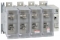 Image Description for https://tedi24.pro/itcmedia/images/20190425/GS2S4_SCHNEIDERELECTRIC_7.jpg