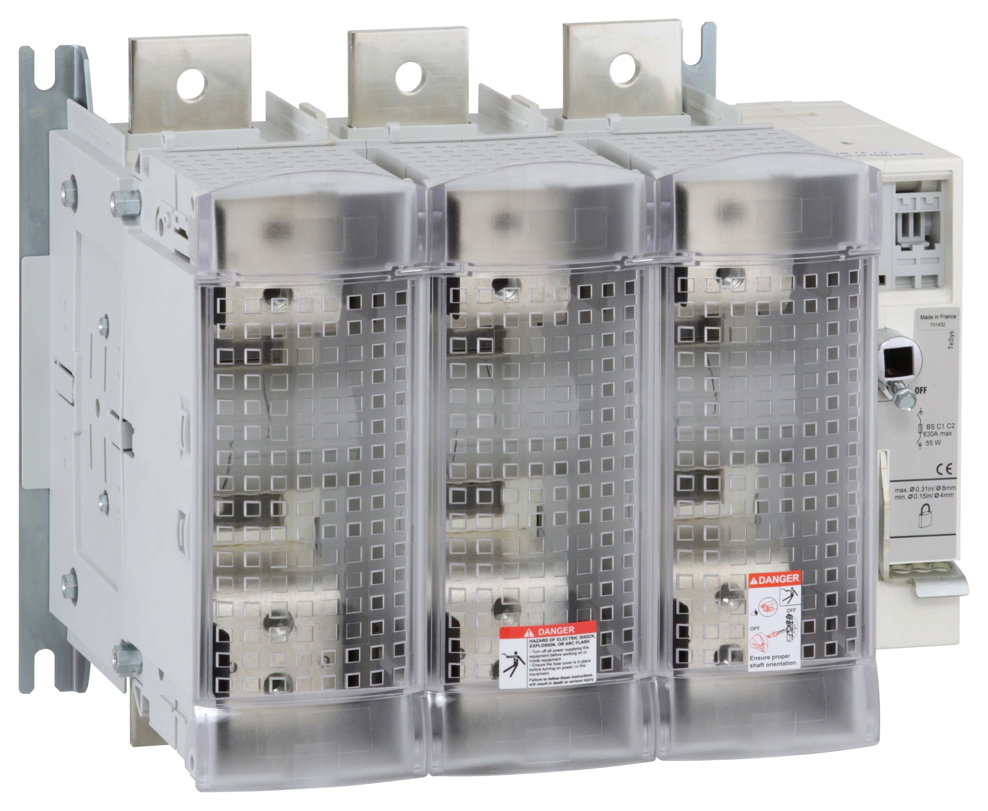 https://tedi24.pro/itcmedia/images/20190425/GS2SB3_SCHNEIDERELECTRIC_2.jpg Image Description for https://tedi24.pro/itcmedia/images/20190425/GS2SB3_SCHNEIDERELECTRIC_2.jpg