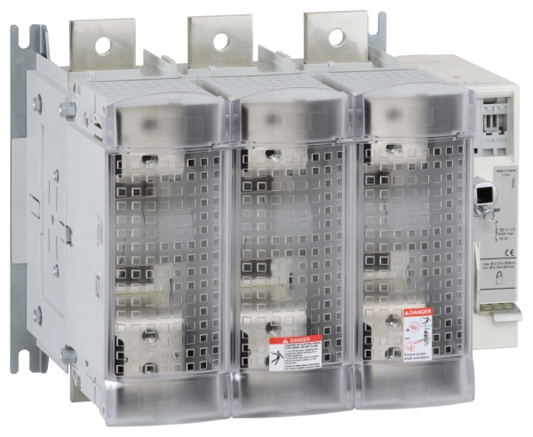 https://tedi24.pro/itcmedia/images/20190425/GS2SB3_SCHNEIDERELECTRIC_3.jpg Image Description for https://tedi24.pro/itcmedia/images/20190425/GS2SB3_SCHNEIDERELECTRIC_3.jpg