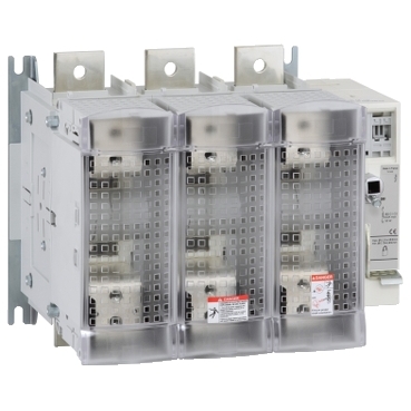 https://tedi24.pro/itcmedia/images/20190425/GS2SB3_SCHNEIDERELECTRIC_4.jpg Image Description for https://tedi24.pro/itcmedia/images/20190425/GS2SB3_SCHNEIDERELECTRIC_4.jpg