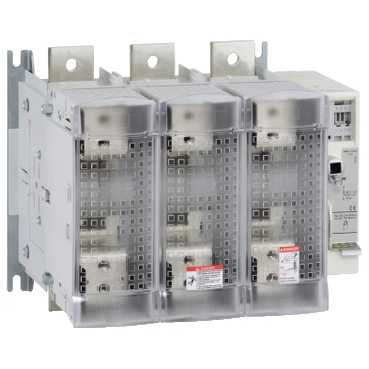 https://tedi24.pro/itcmedia/images/20190425/GS2SB3_SCHNEIDERELECTRIC_6.jpg Image Description for https://tedi24.pro/itcmedia/images/20190425/GS2SB3_SCHNEIDERELECTRIC_6.jpg