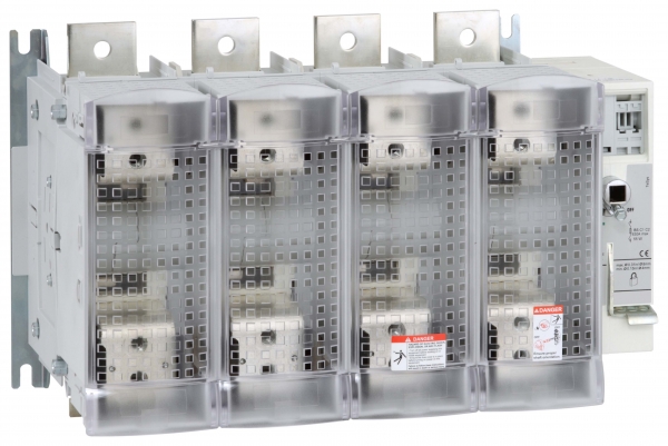 https://tedi24.pro/itcmedia/images/20190425/GS2SB4_SCHNEIDERELECTRIC_2.jpg Image Description for https://tedi24.pro/itcmedia/images/20190425/GS2SB4_SCHNEIDERELECTRIC_2.jpg