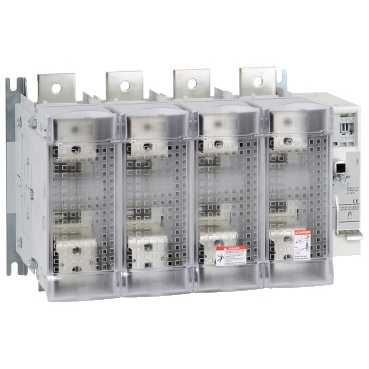 https://tedi24.pro/itcmedia/images/20190425/GS2SB4_SCHNEIDERELECTRIC_4.jpg Image Description for https://tedi24.pro/itcmedia/images/20190425/GS2SB4_SCHNEIDERELECTRIC_4.jpg