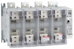 https://tedi24.pro/itcmedia/images/20190425/GS2SB4_SCHNEIDERELECTRIC_5.jpg Image Description for https://tedi24.pro/itcmedia/images/20190425/GS2SB4_SCHNEIDERELECTRIC_5.jpg