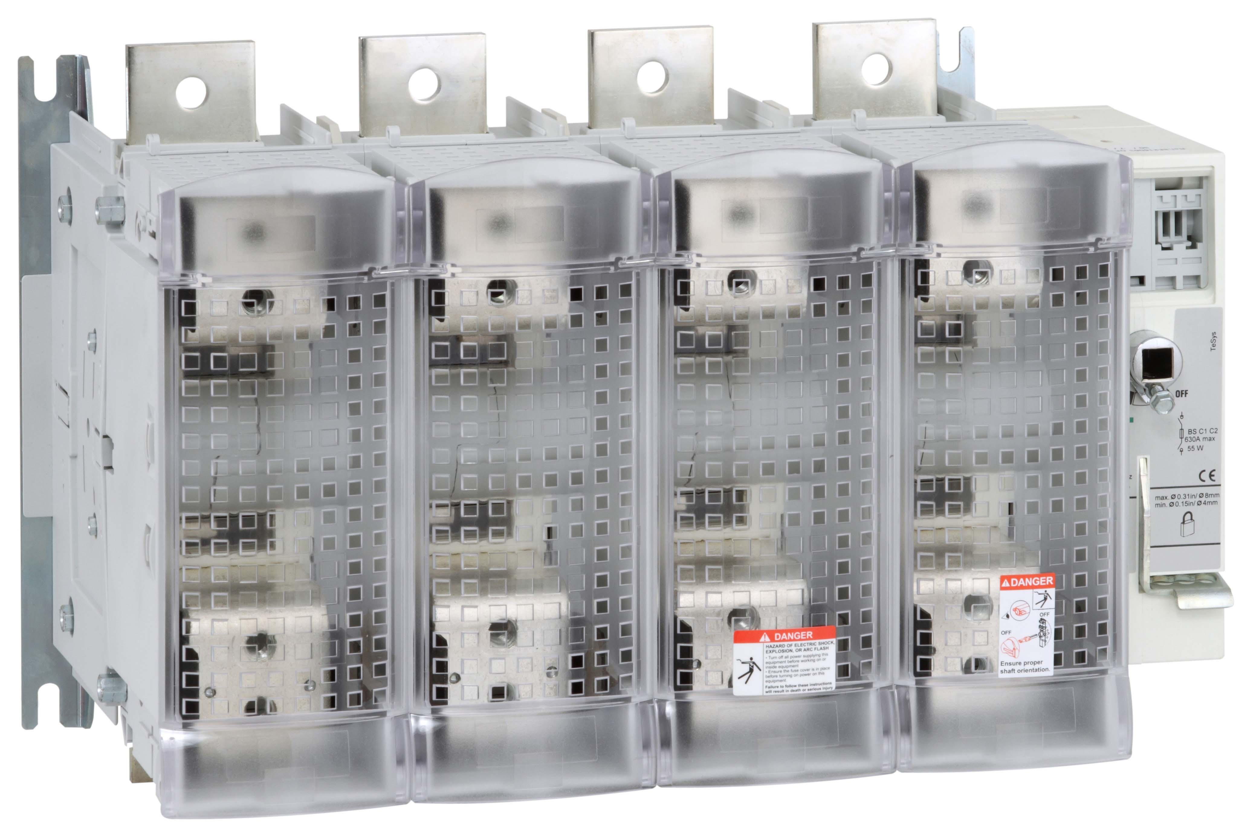 https://tedi24.pro/itcmedia/images/20190425/GS2TB4_SCHNEIDERELECTRIC_2.jpg Image Description for https://tedi24.pro/itcmedia/images/20190425/GS2TB4_SCHNEIDERELECTRIC_2.jpg