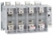 https://tedi24.pro/itcmedia/images/20190425/GS2TB4_SCHNEIDERELECTRIC_7.jpg Image Description for https://tedi24.pro/itcmedia/images/20190425/GS2TB4_SCHNEIDERELECTRIC_7.jpg