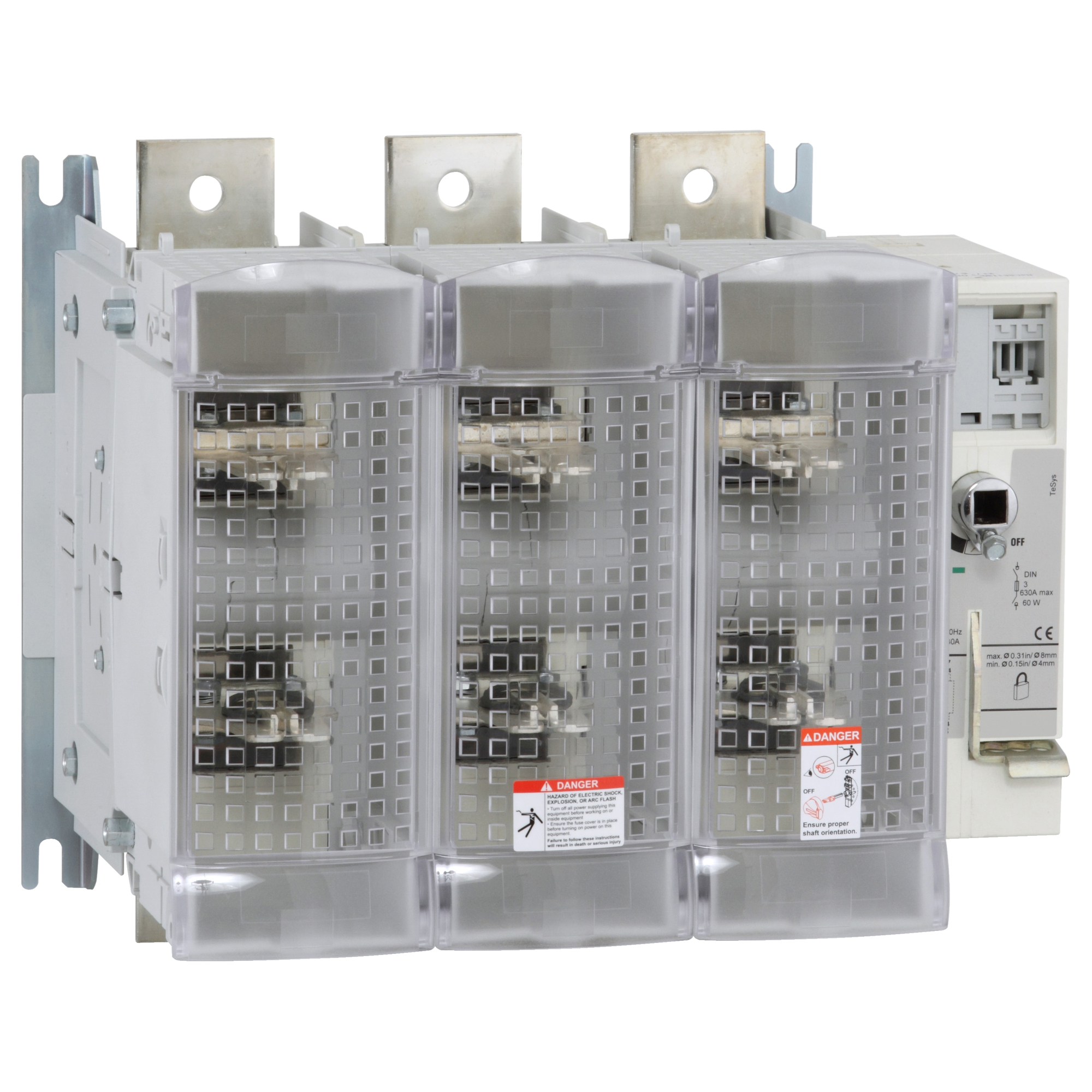 Image Description for https://tedi24.pro/itcmedia/images/20190425/GS2V3_SCHNEIDERELECTRIC_1.jpeg