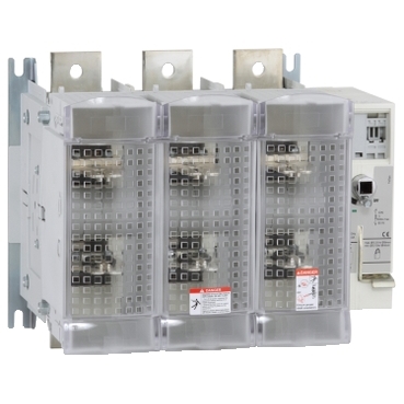 Image Description for https://tedi24.pro/itcmedia/images/20190425/GS2V3_SCHNEIDERELECTRIC_4.jpg