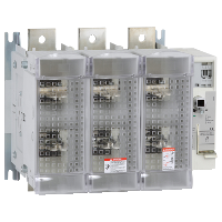 Image Description for https://tedi24.pro/itcmedia/images/20190425/GS2V3_SCHNEIDERELECTRIC_5.png