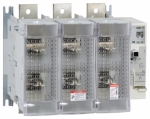 Image Description for https://tedi24.pro/itcmedia/images/20190425/GS2V3_SCHNEIDERELECTRIC_6.jpg