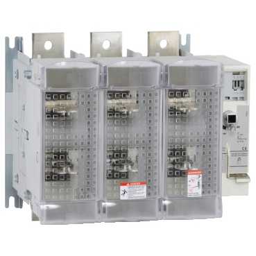 Image Description for https://tedi24.pro/itcmedia/images/20190425/GS2V3_SCHNEIDERELECTRIC_7.jpg