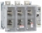 Image Description for https://tedi24.pro/itcmedia/images/20190425/GS2V3_SCHNEIDERELECTRIC_8.jpg