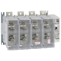 https://tedi24.pro/itcmedia/images/20190425/GS2V4_SCHNEIDERELECTRIC_5.png Image Description for https://tedi24.pro/itcmedia/images/20190425/GS2V4_SCHNEIDERELECTRIC_5.png