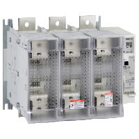 https://tedi24.pro/itcmedia/images/20190425/GS2VB3_SCHNEIDERELECTRIC_5.png Image Description for https://tedi24.pro/itcmedia/images/20190425/GS2VB3_SCHNEIDERELECTRIC_5.png