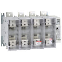 https://tedi24.pro/itcmedia/images/20190425/GS2VB4_SCHNEIDERELECTRIC_5.png Image Description for https://tedi24.pro/itcmedia/images/20190425/GS2VB4_SCHNEIDERELECTRIC_5.png