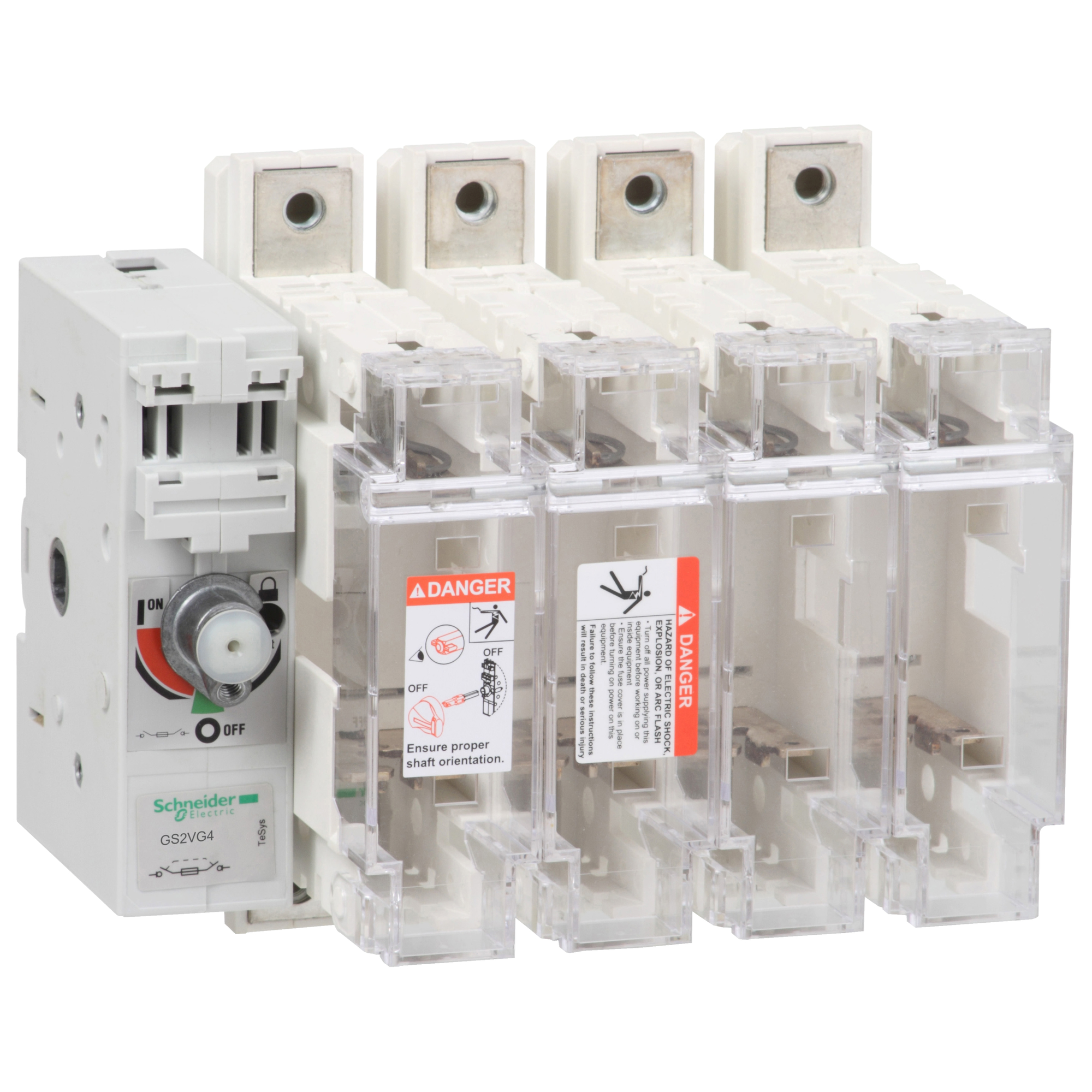 https://tedi24.pro/itcmedia/images/20190425/GS2VG4_SCHNEIDERELECTRIC_1.jpeg Image Description for https://tedi24.pro/itcmedia/images/20190425/GS2VG4_SCHNEIDERELECTRIC_1.jpeg