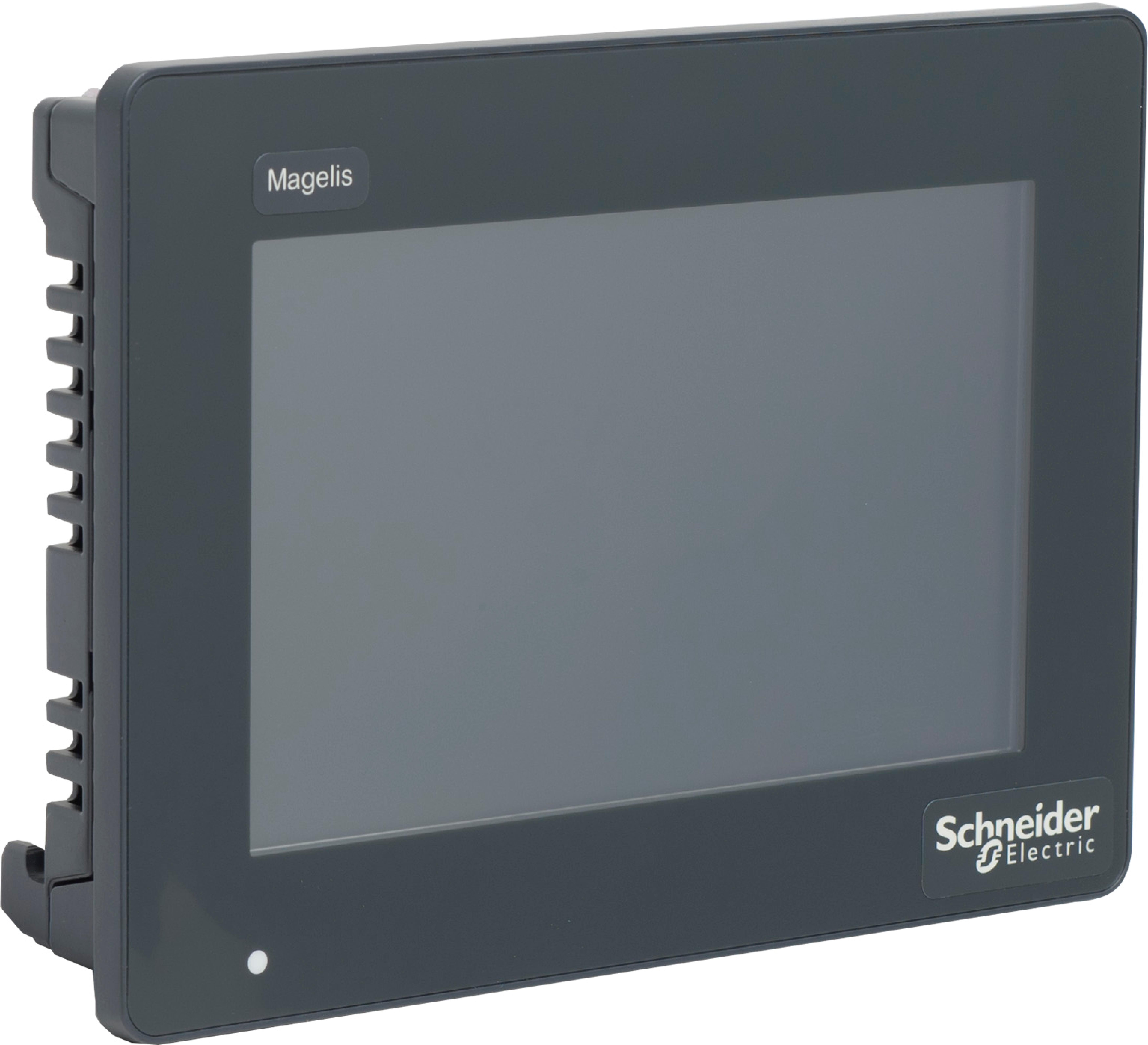 https://tedi24.pro/itcmedia/images/20190425/HMIDT351_SCHNEIDERELECTRIC_1.jpeg Image Description for https://tedi24.pro/itcmedia/images/20190425/HMIDT351_SCHNEIDERELECTRIC_1.jpeg