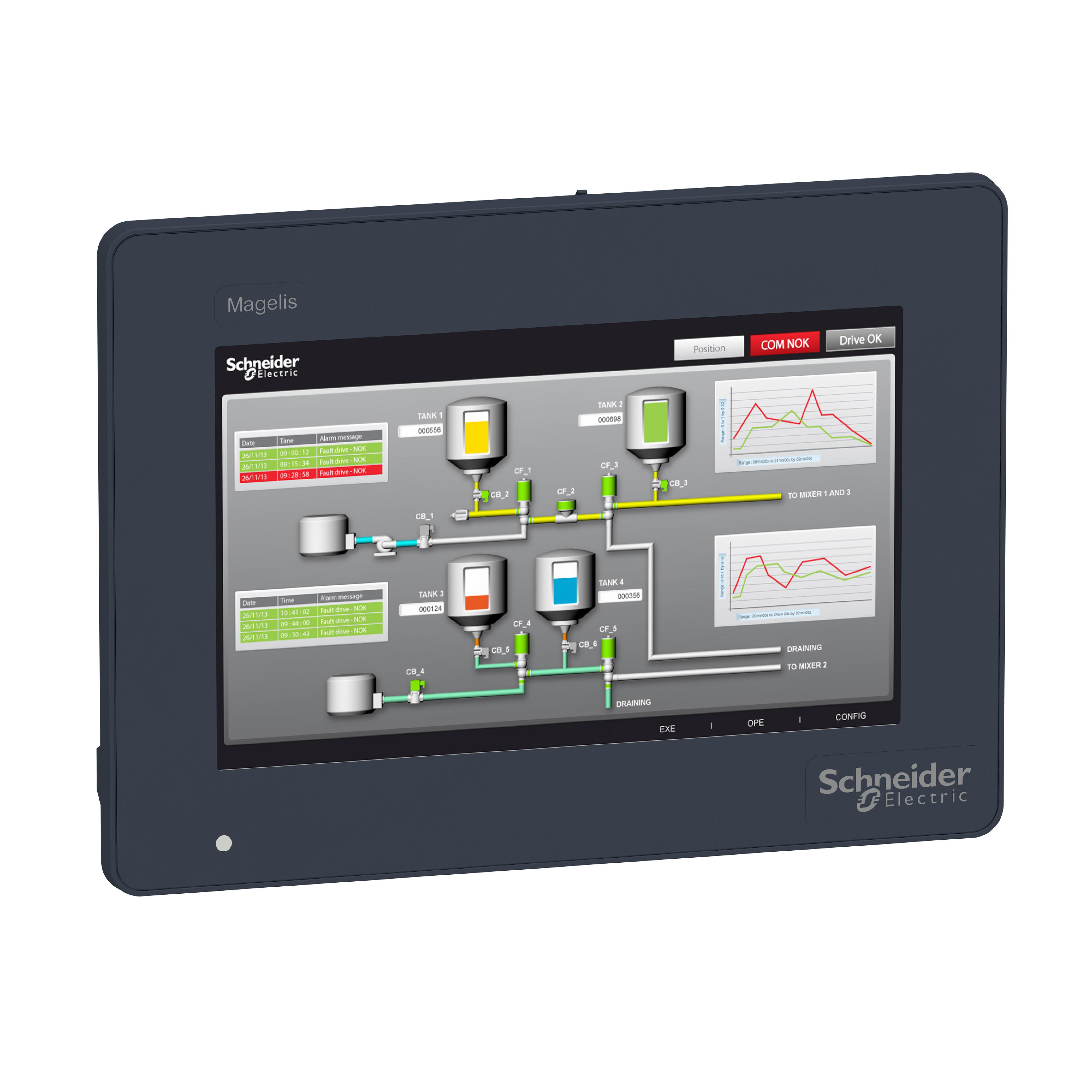 https://tedi24.pro/itcmedia/images/20190425/HMIDT542_SCHNEIDERELECTRIC_1.jpeg Image Description for https://tedi24.pro/itcmedia/images/20190425/HMIDT542_SCHNEIDERELECTRIC_1.jpeg